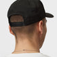 buy-amg-petronas-formula-1-team-cap_275