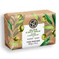 buy-yves-rocher-soap-olive-80g_w48