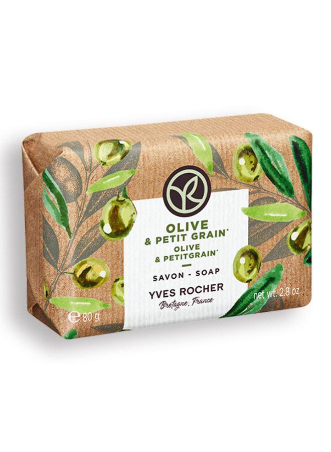 buy-yves-rocher-soap-olive-80g_w48