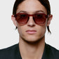 buy-a-kjaerbede-zan-sunglasses_b9g
