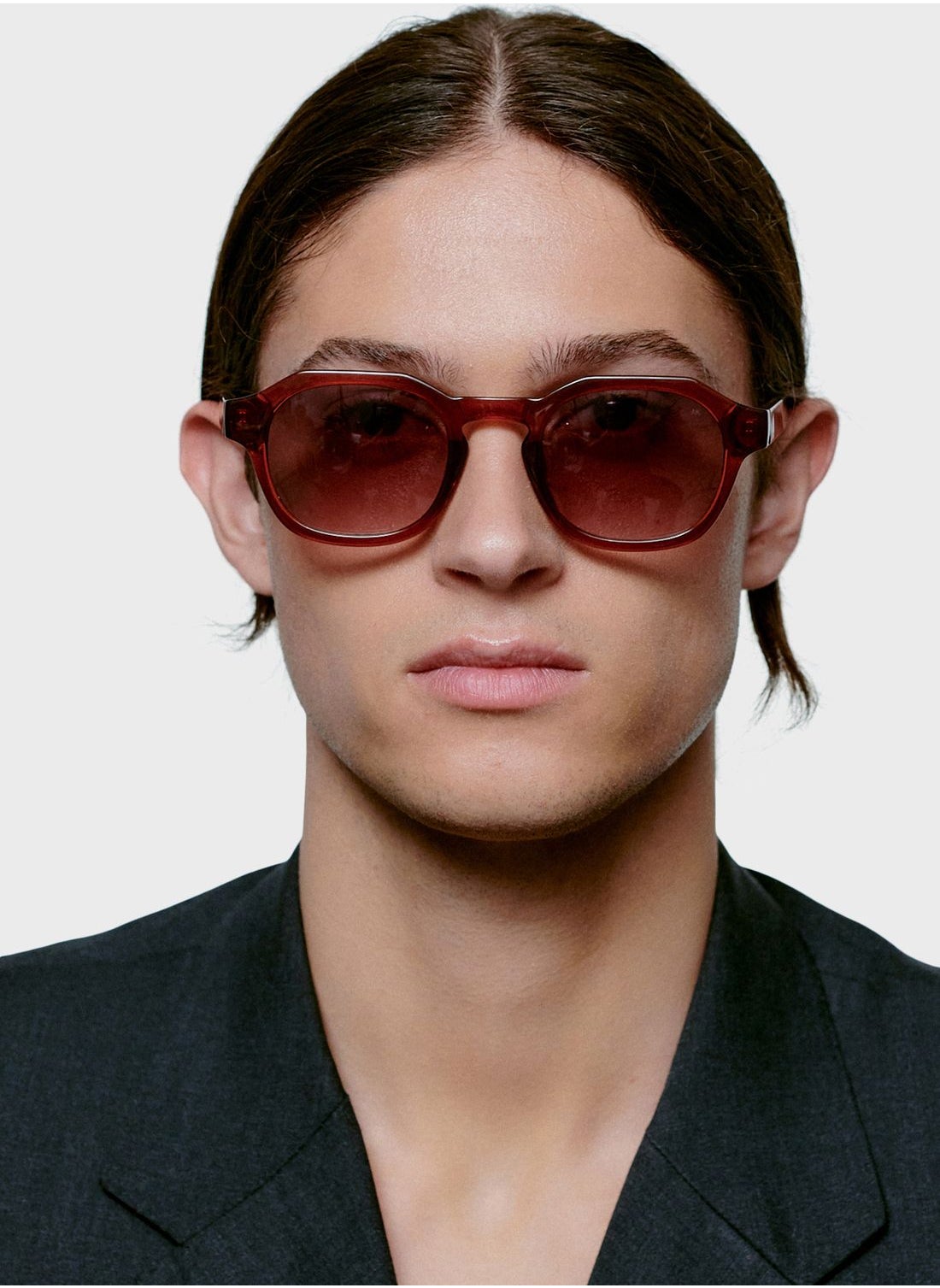 buy-a-kjaerbede-zan-sunglasses_b9g