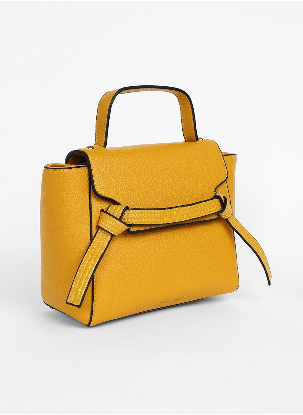 buy-haute-sauce-women-s-the-cruise-hand-bag-mustard-yellow_3yz