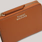 buy-tommy-hilfiger-zip-around-wallet_4gj