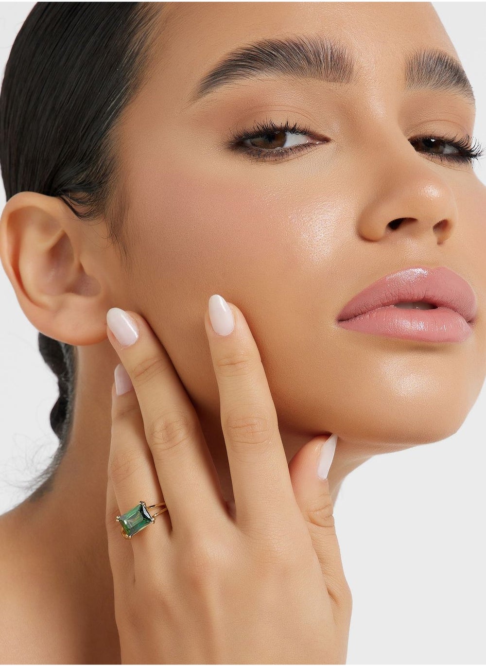 buy-swarovski-matrix-elevated-ring_3ak