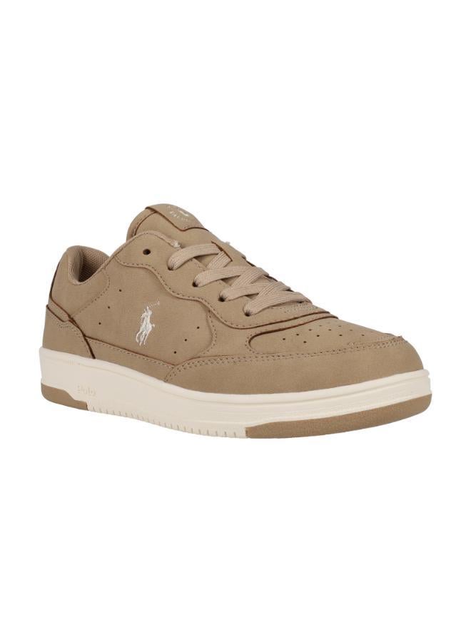 buy-polo-ralph-lauren-junior-masters-court-ii-sneakers_hrx