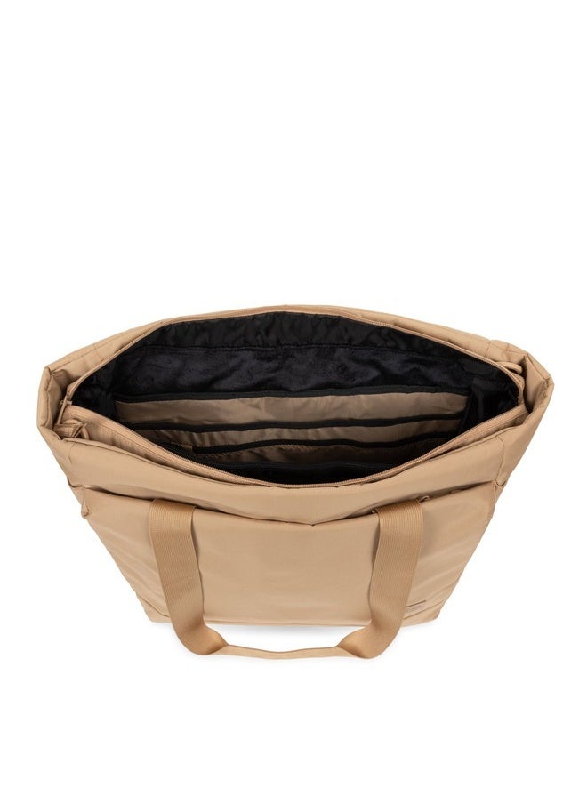 buy-eastpak-cnnct-f-satch-cnnct-f-dust-large-tote-bag-beige_ymq