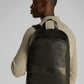 buy-calvin-klein-round-backpack_v6a