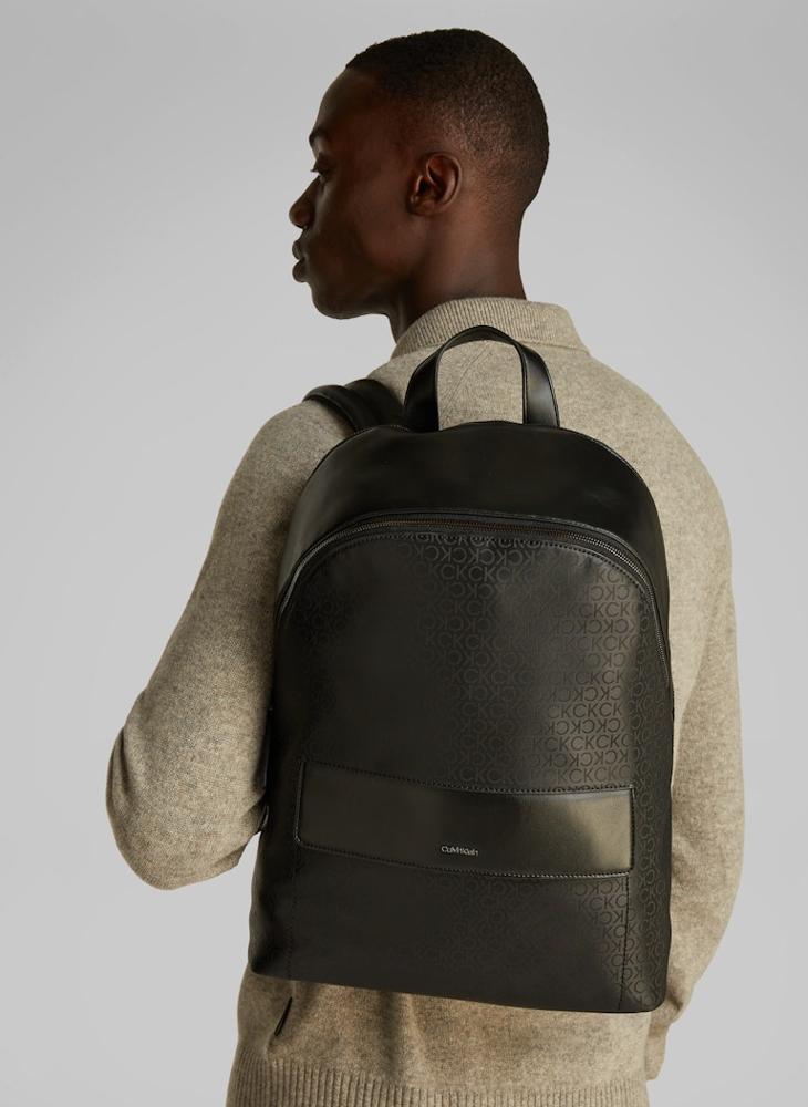 buy-calvin-klein-round-backpack_v6a