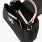 buy-flora-bella-by-shoexpress-women-s-textured-crossbody-bag-with-detachable-shoulder-strap-and-top-handle_qud