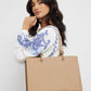 buy-ginger-knot-detail-large-tote-bag_6ca