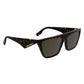 buy-karl-lagerfeld-modified-rectangle-sunglasses_0kn