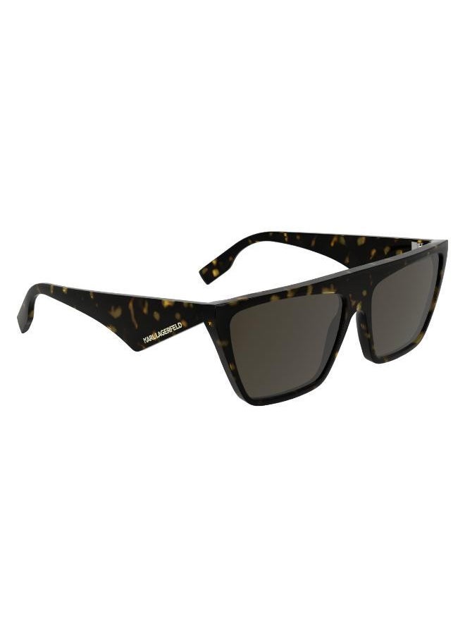 buy-karl-lagerfeld-modified-rectangle-sunglasses_0kn