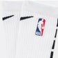 buy-nike-elite-nba-crew-basketball-socks_3oa