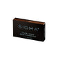 Brow Artist Duo in Medium: Perfect Color Blend