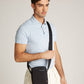 buy-tommy-hilfiger-element-mini-reporter-bag_8s9
