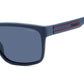 buy-polaroid-rectangular-polaroid-sunglasses-frames_ray