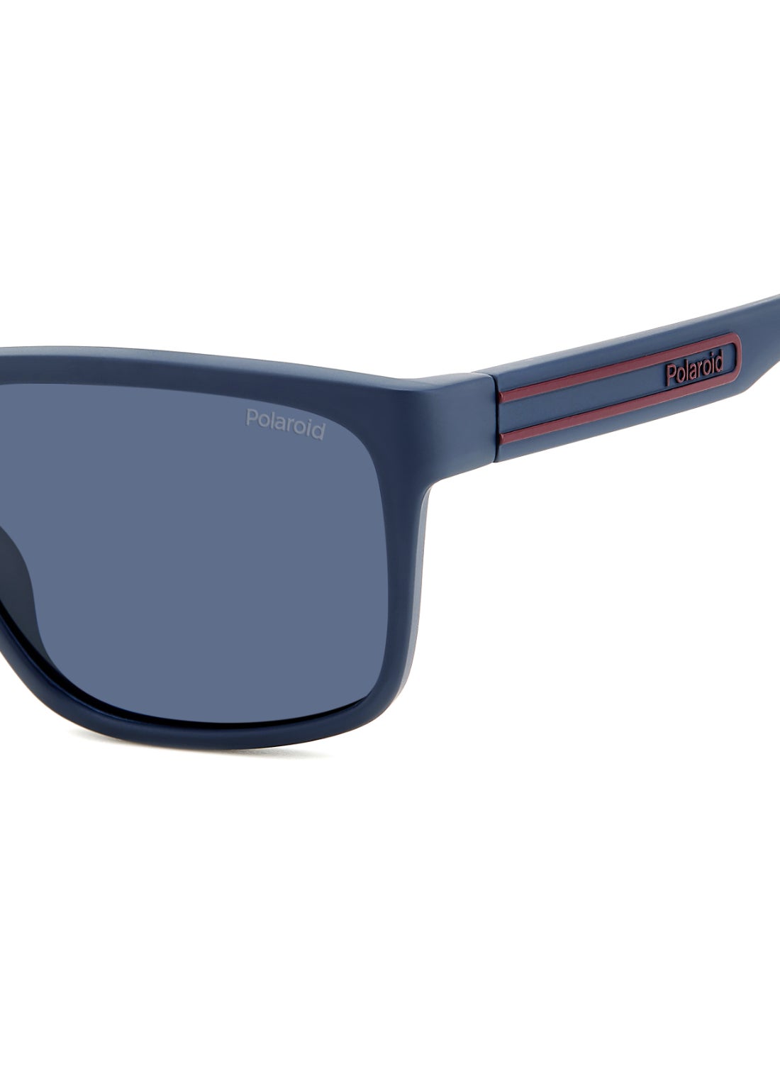 buy-polaroid-rectangular-polaroid-sunglasses-frames_ray