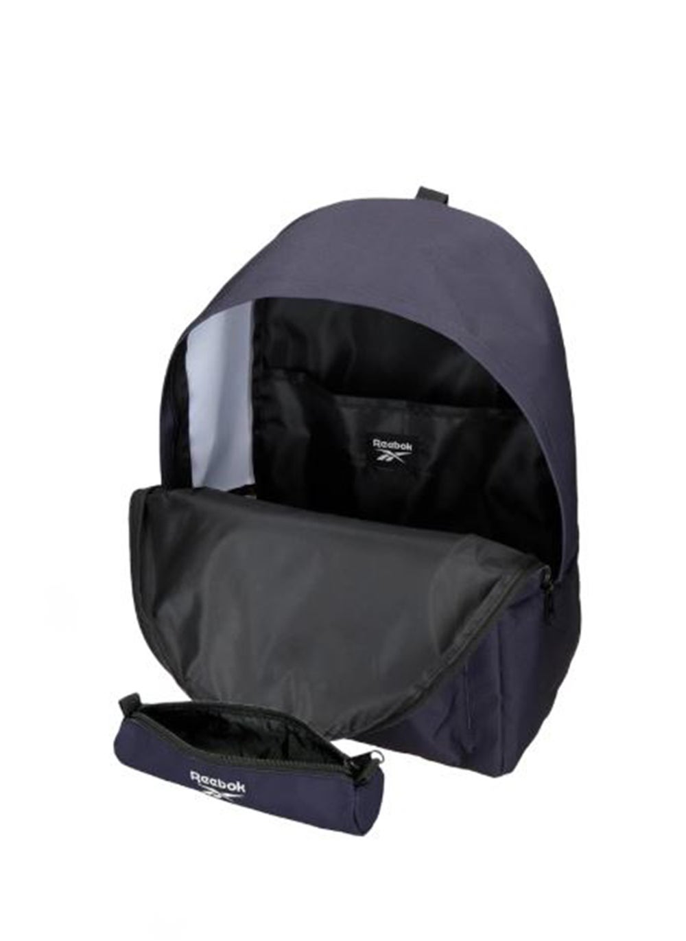 buy-reebok-brooklyn-colors-backpack_kvg