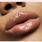Lipglass - Spice: Lustrous Shine, Rich Color