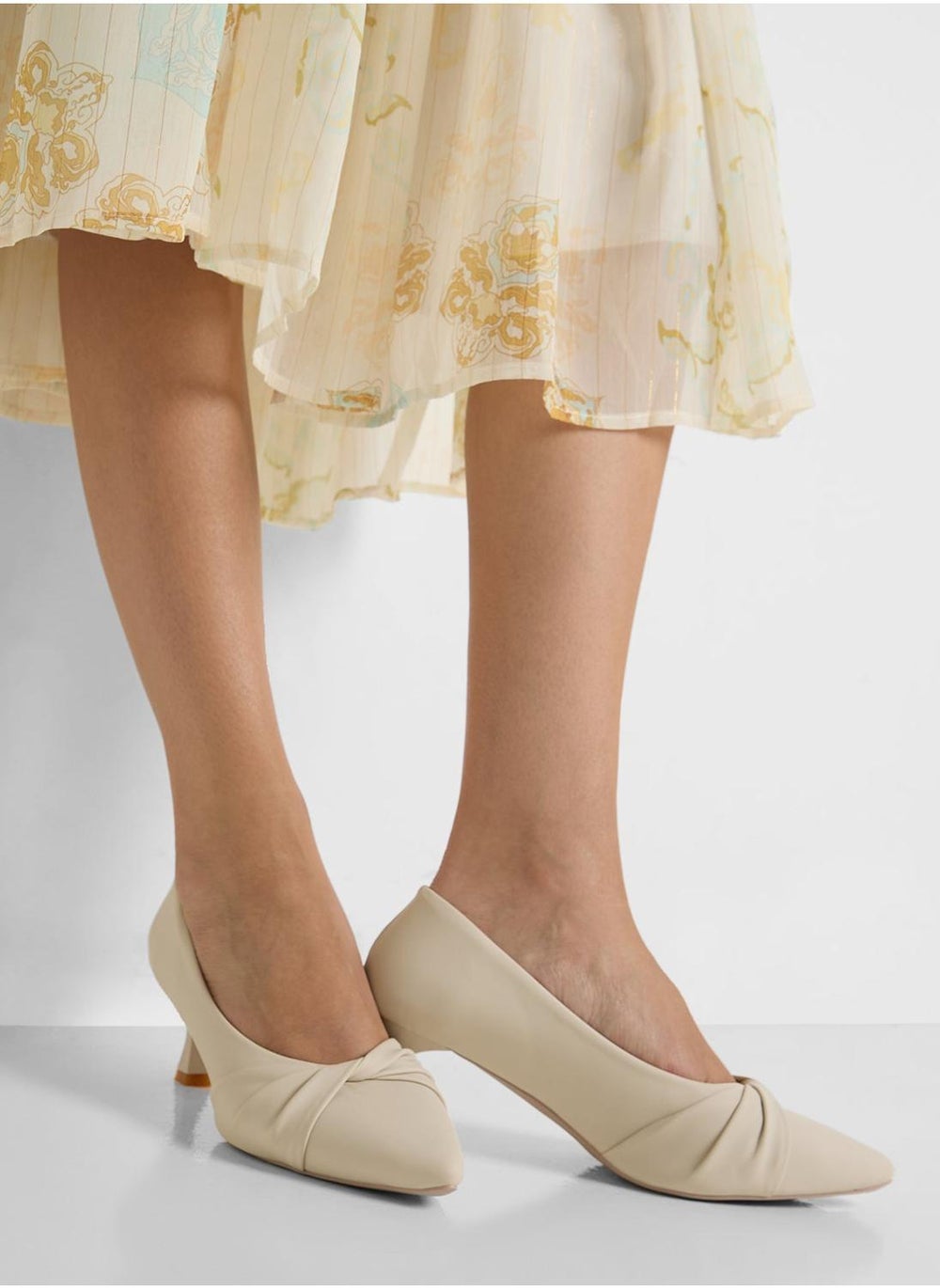 buy-ella-mid-heel-pump_7xx