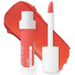 أحمر شفاه وخدود Coral Dream من Wet n Wild