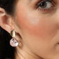 buy-sohi-casual-drop-earrings_kx9