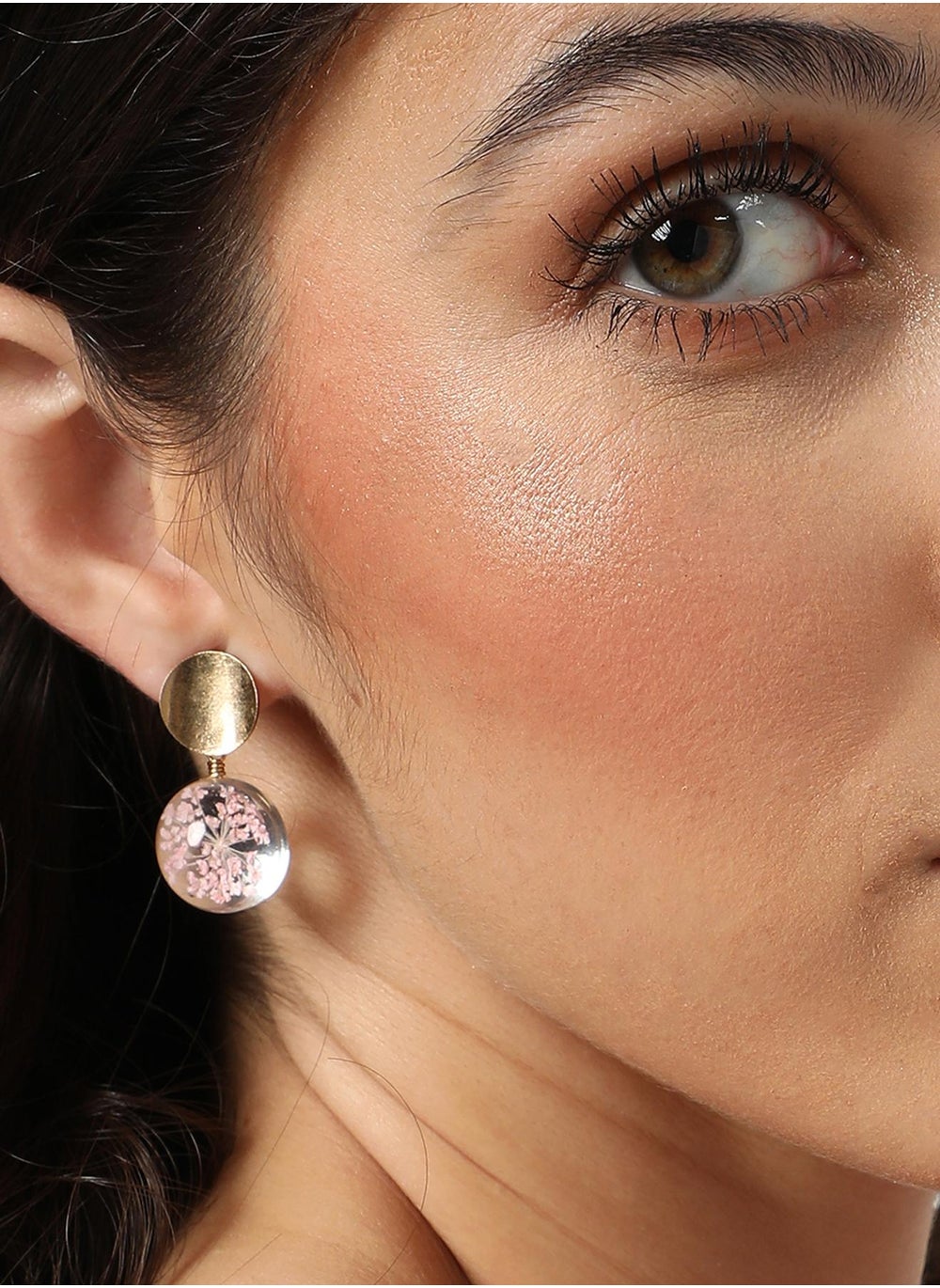 buy-sohi-casual-drop-earrings_kx9