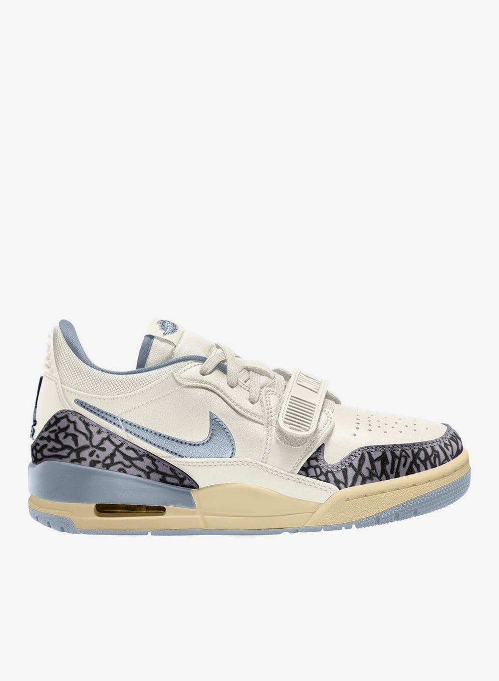 buy-jordan-air-jordan-legacy-312-low_tro