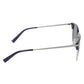 buy-nautica-clubmasters-sunglasses_5gt
