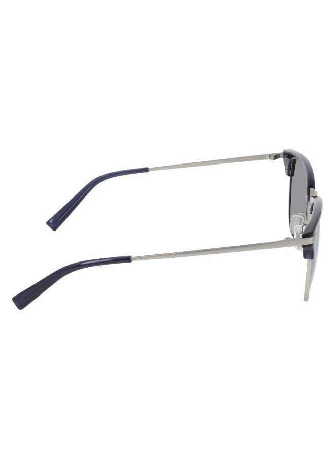 buy-nautica-clubmasters-sunglasses_5gt
