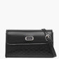 buy-missy-women-logo-embossed-crossbody-bag-with-detachable-strap-and-flap-closure_fwf