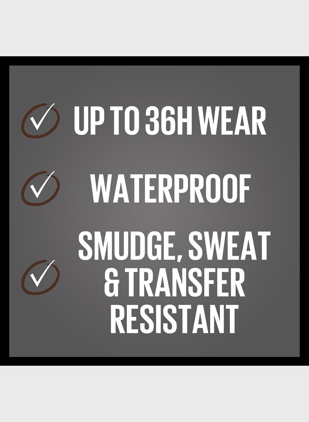 buy-l-oreal-tattoo-brow-36hr-brow-pencil-deep-brown_72q