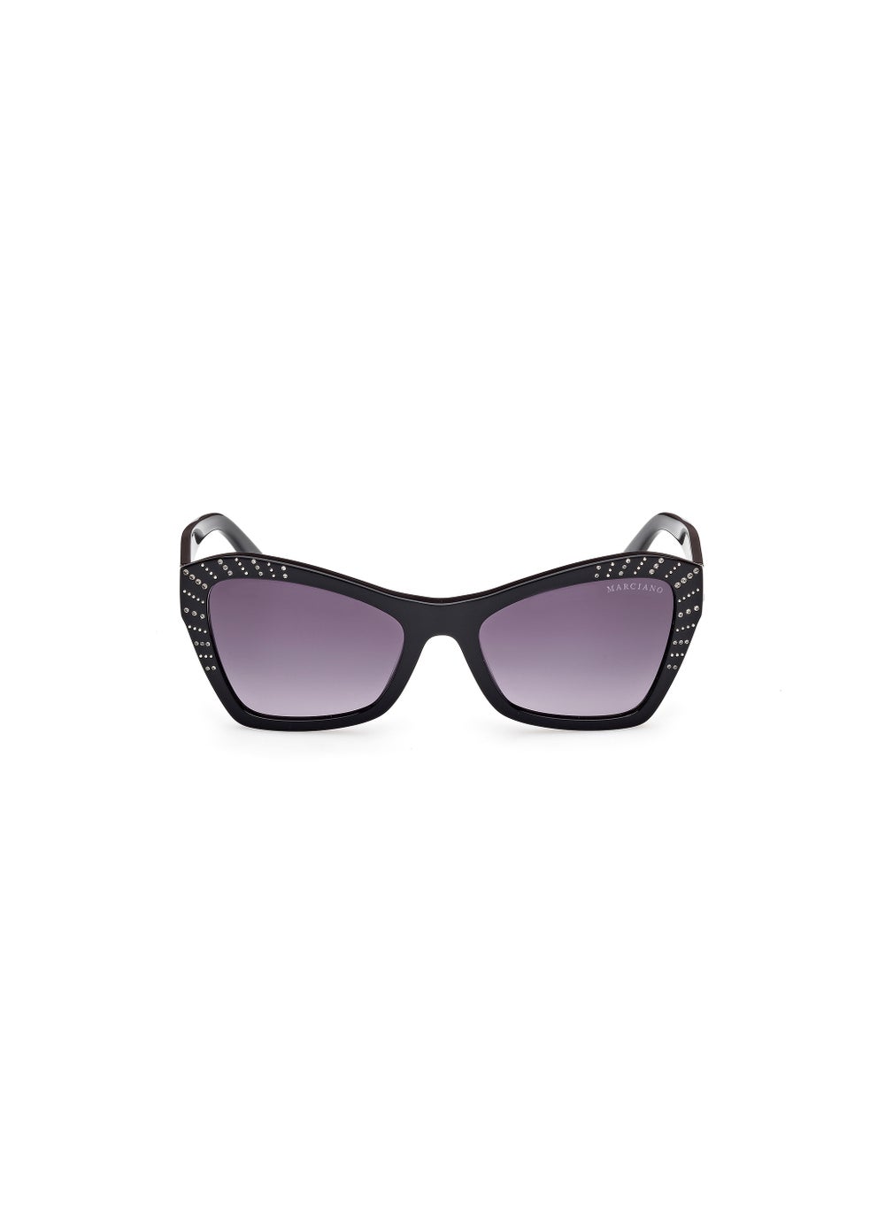 buy-guess-by-marciano-rectangle-sunglasses_zjv