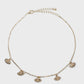 buy-khizana-evil-eye-rhinestone-choker-necklace_gwn
