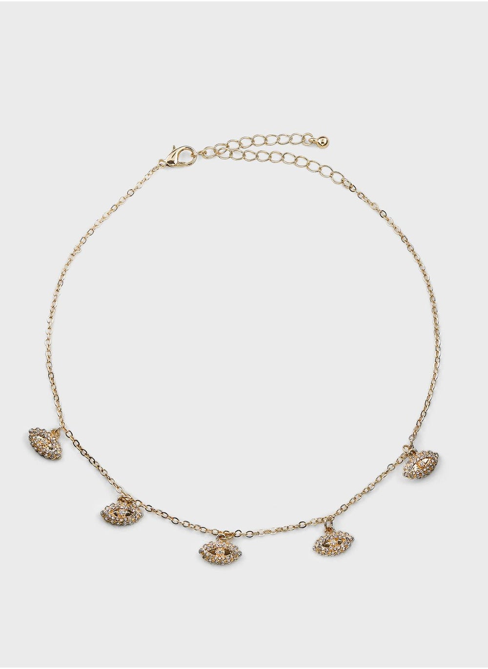 buy-khizana-evil-eye-rhinestone-choker-necklace_gwn