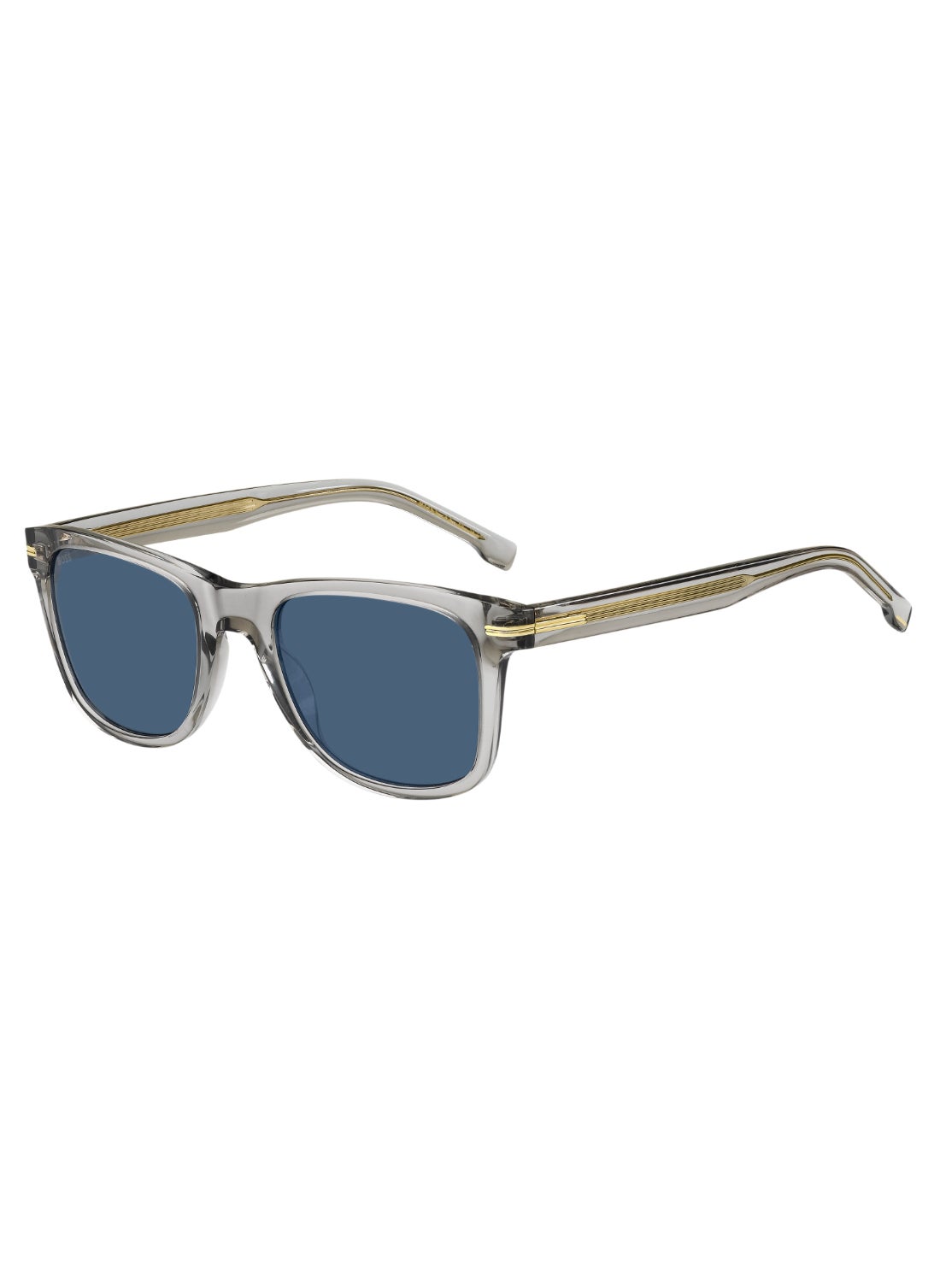 buy-boss-men-s-uv-protection-sunglasses-boss-1508-s-grey-42-5-lens-size-52-mm_9ir