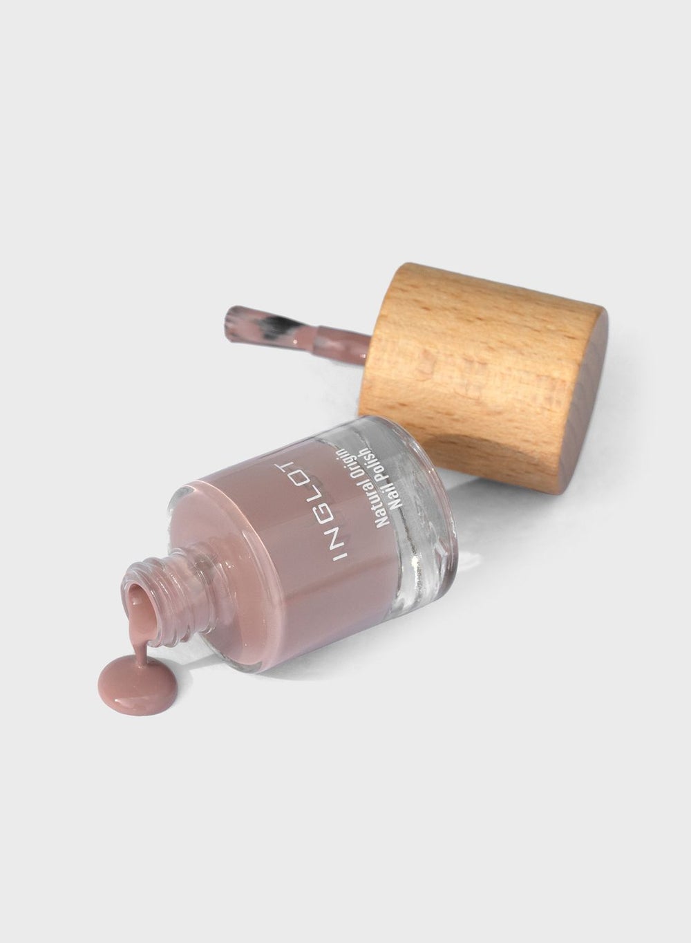 buy-inglot-inglot-natural-origin-nail-polish-subtle-touch-004_iv3