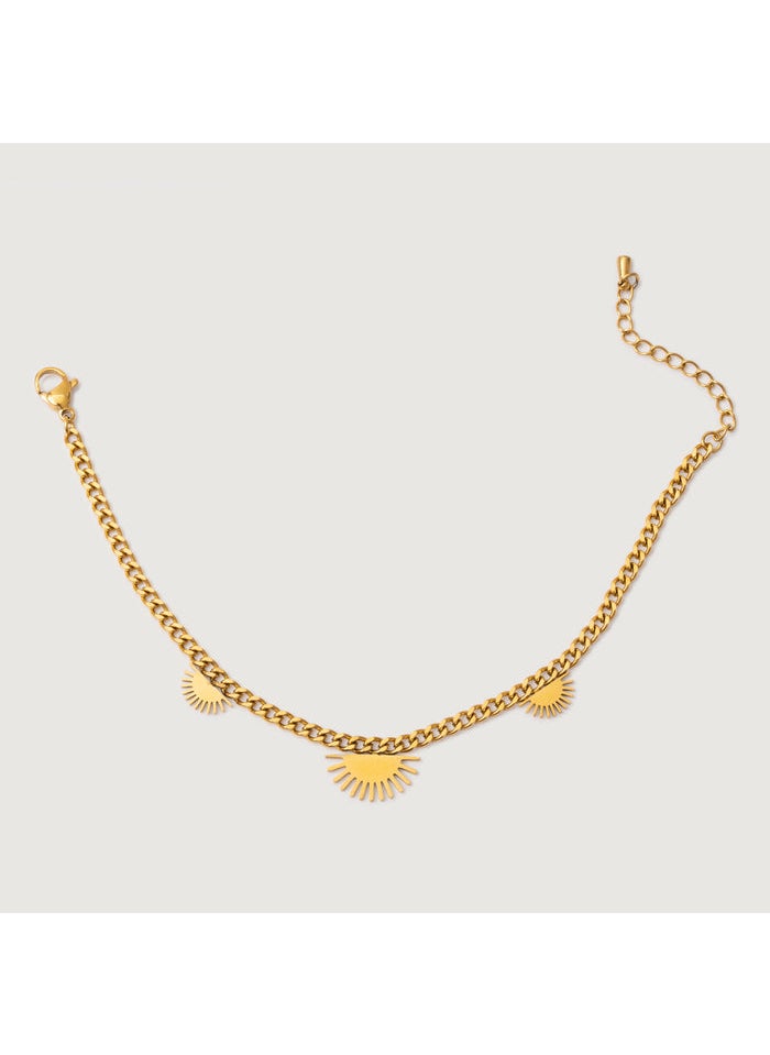 buy-noya-18k-gold-plated-batur-sunrise-motif-bracelet_c39