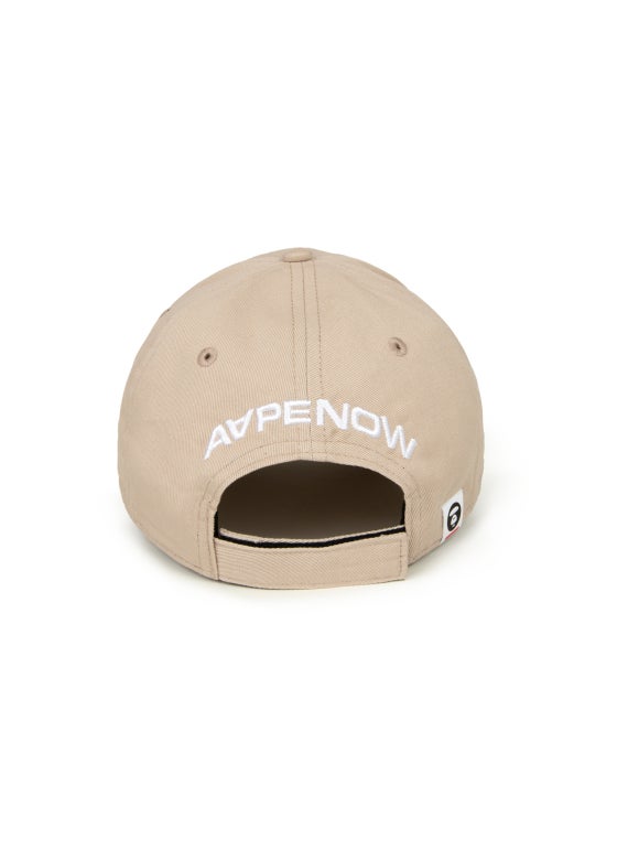 buy-aape-moonface-logo-cap_596