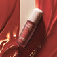 Supple Kiss Lip Glaze in All Yours - 3ml