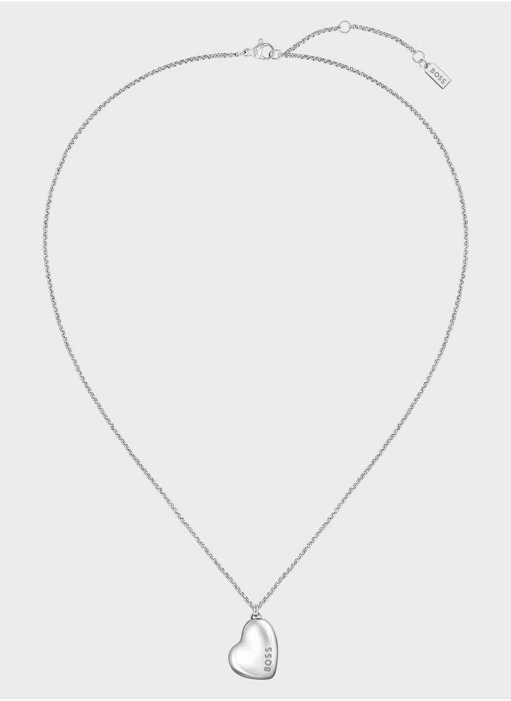 buy-boss-stainless-short-necklace_q9l