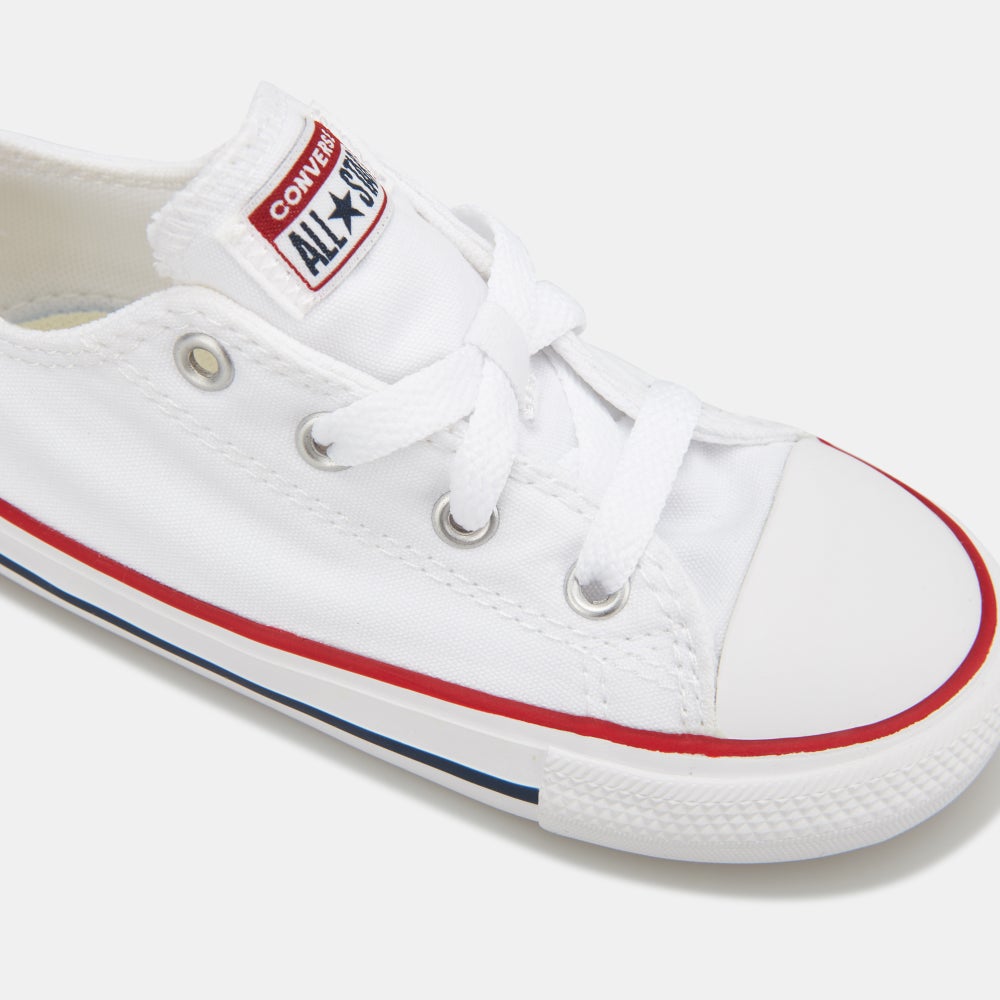 buy-converse-kids-chuck-taylor-all-star-unisex-shoe-older-kids_q5c
