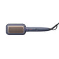 SilkProtect Ionic Heated Brush BHH885/03 with 2-Year Warranty