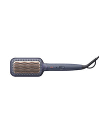 SilkProtect Ionic Heated Brush BHH885/03 with 2-Year Warranty