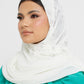buy-khizana-embellished-leaf-detail-long-hijab-scarf_qpw
