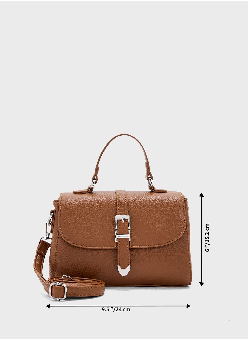 buy-ella-womens-satchel-bag_8ll