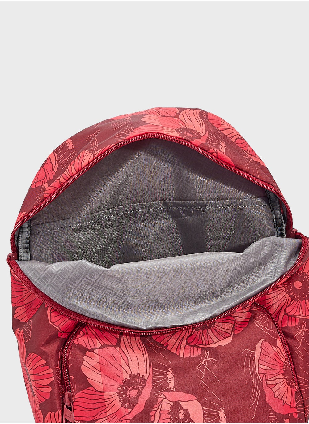 buy-puma-core-pop-backpack_oa8