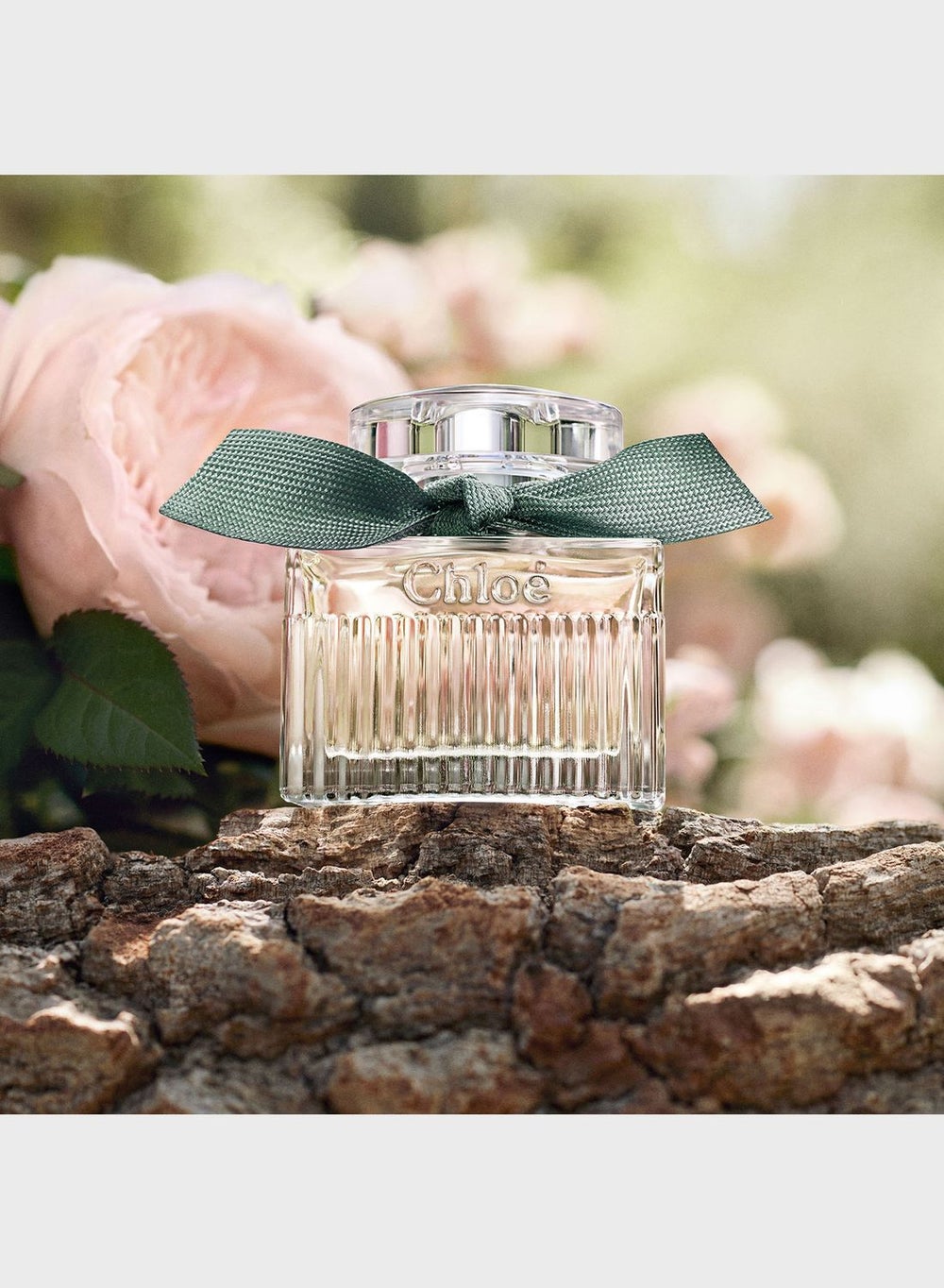 buy-chloe-rose-naturelle-intense-edp-50ml_452