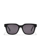 buy-30sundays-30sundays-lyra_ppb
