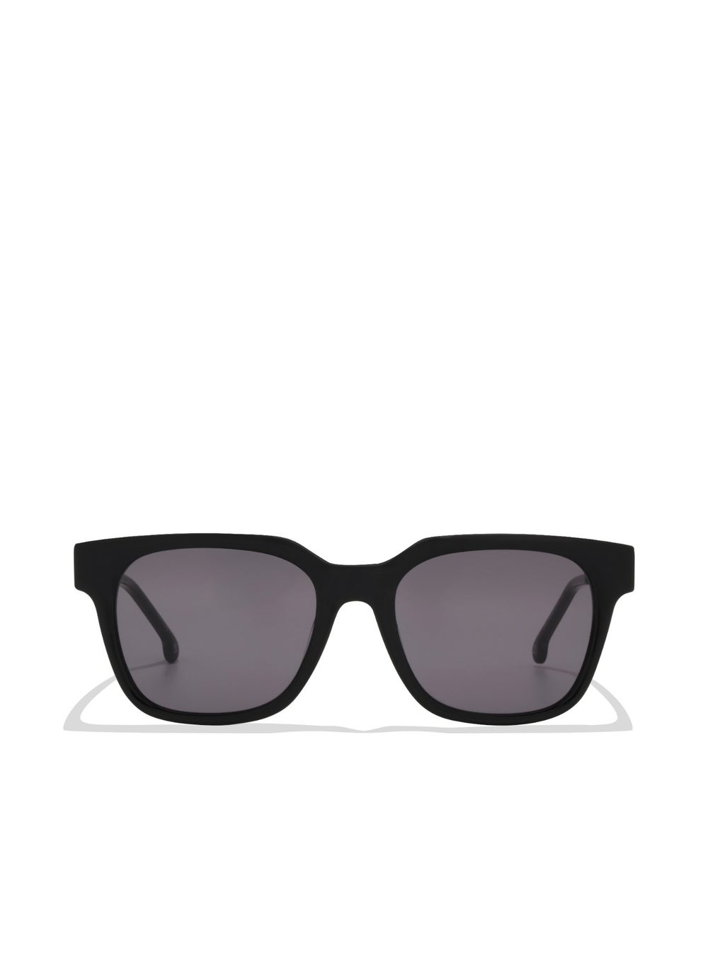 buy-30sundays-30sundays-lyra_ppb